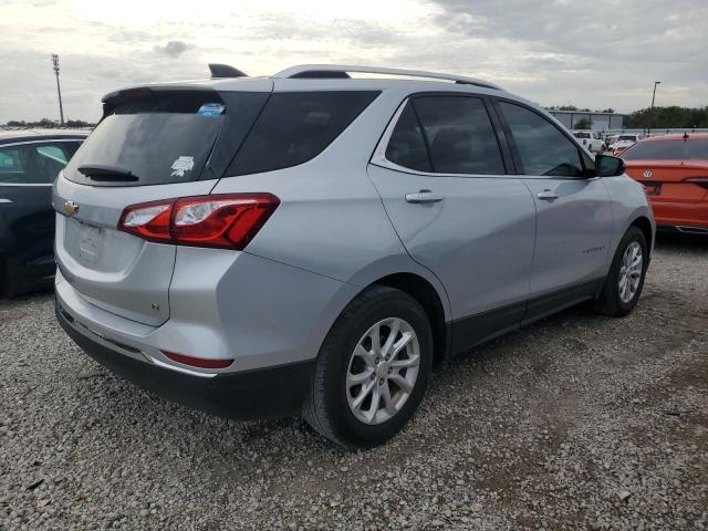 Photo 2 VIN: 2GNAXJEV1J6338548 - CHEVROLET EQUINOX LT 