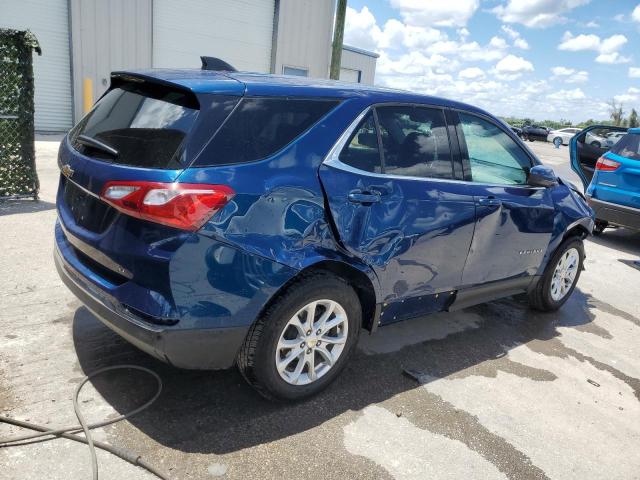 Photo 2 VIN: 2GNAXJEV1L6107782 - CHEVROLET EQUINOX 