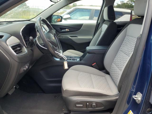 Photo 6 VIN: 2GNAXJEV1L6107782 - CHEVROLET EQUINOX 