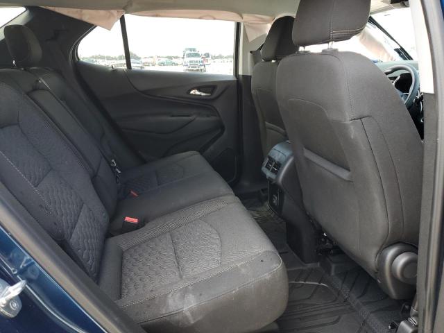 Photo 10 VIN: 2GNAXJEV1L6173149 - CHEVROLET EQUINOX LT 