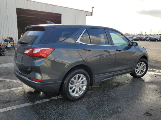 Photo 2 VIN: 2GNAXJEV1M6142842 - CHEVROLET EQUINOX 