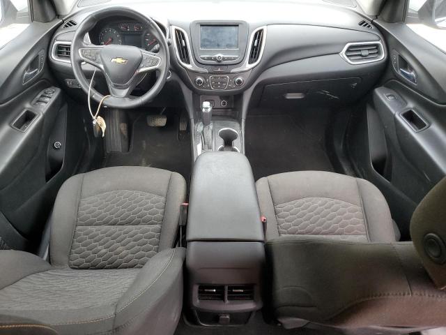 Photo 7 VIN: 2GNAXJEV2J6149987 - CHEVROLET EQUINOX LT 