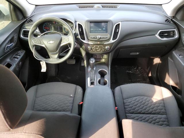 Photo 7 VIN: 2GNAXJEV2J6178986 - CHEVROLET EQUINOX LT 