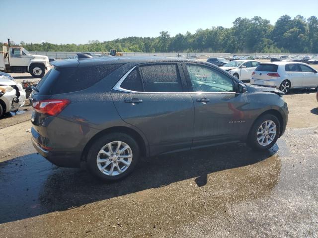 Photo 2 VIN: 2GNAXJEV2J6214434 - CHEVROLET EQUINOX LT 