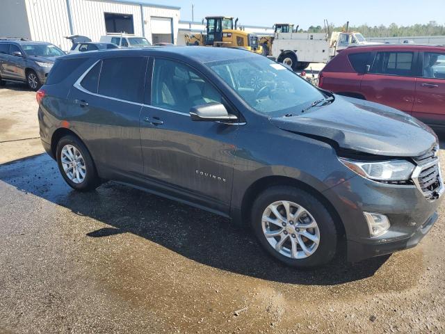 Photo 3 VIN: 2GNAXJEV2J6214434 - CHEVROLET EQUINOX LT 