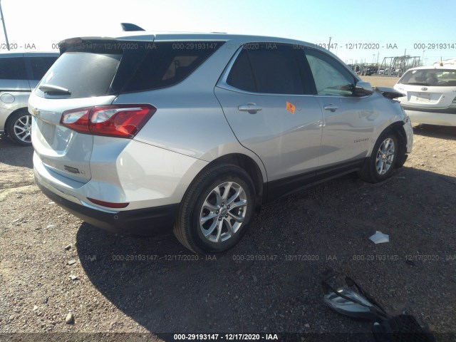 Photo 3 VIN: 2GNAXJEV2J6231556 - CHEVROLET EQUINOX 