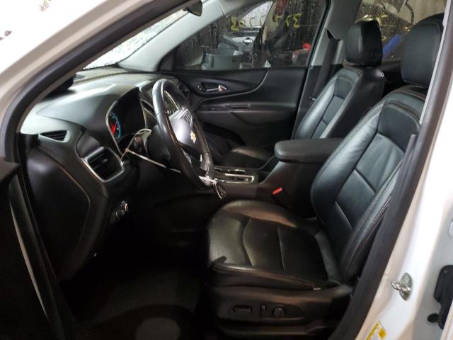 Photo 6 VIN: 2GNAXJEV2J6233789 - CHEVROLET EQUINOX LT 