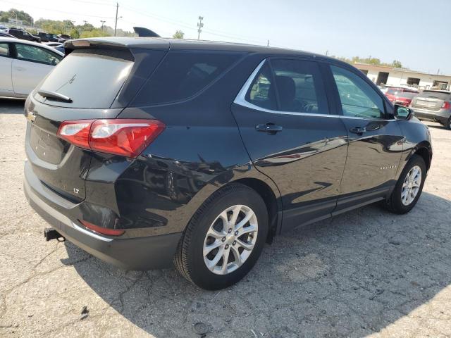 Photo 2 VIN: 2GNAXJEV2J6241729 - CHEVROLET EQUINOX LT 