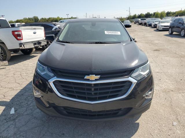 Photo 4 VIN: 2GNAXJEV2J6241729 - CHEVROLET EQUINOX LT 