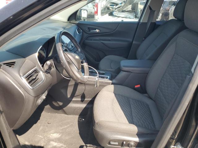 Photo 6 VIN: 2GNAXJEV2J6241729 - CHEVROLET EQUINOX LT 