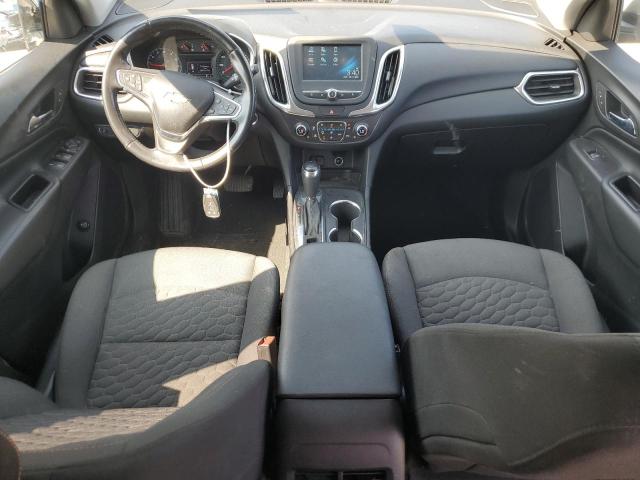 Photo 7 VIN: 2GNAXJEV2J6241729 - CHEVROLET EQUINOX LT 