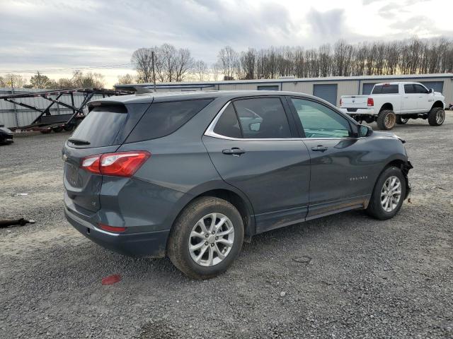 Photo 2 VIN: 2GNAXJEV2J6245702 - CHEVROLET EQUINOX 