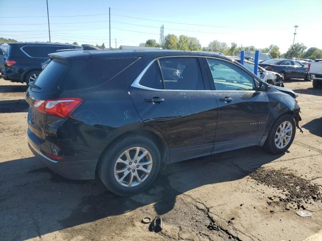 Photo 2 VIN: 2GNAXJEV2J6251399 - CHEVROLET EQUINOX LT 