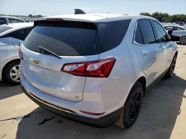 Photo 3 VIN: 2GNAXJEV2J6259163 - CHEVROLET EQUINOX LT 