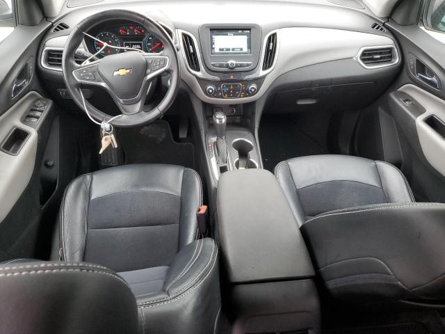 Photo 7 VIN: 2GNAXJEV2J6264704 - CHEVROLET EQUINOX LT 