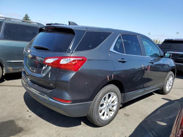 Photo 2 VIN: 2GNAXJEV2J6294642 - CHEVROLET EQUINOX LT 