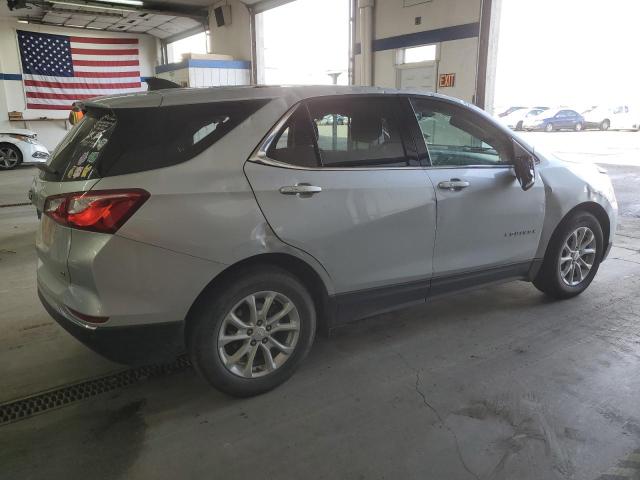 Photo 2 VIN: 2GNAXJEV2J6298173 - CHEVROLET EQUINOX 