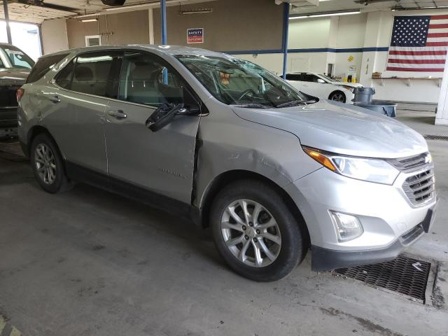 Photo 3 VIN: 2GNAXJEV2J6298173 - CHEVROLET EQUINOX 