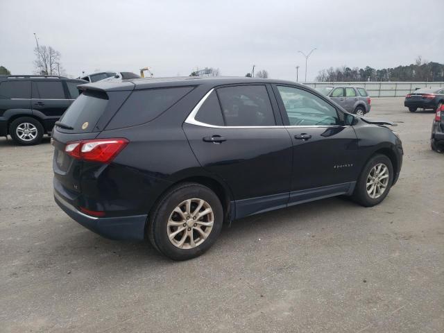 Photo 2 VIN: 2GNAXJEV2J6342446 - CHEVROLET EQUINOX 