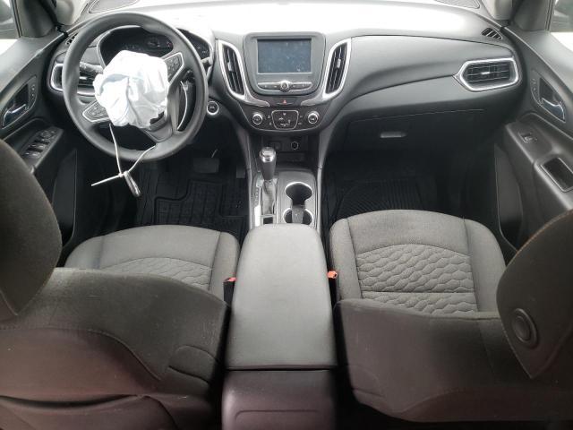 Photo 7 VIN: 2GNAXJEV2J6342446 - CHEVROLET EQUINOX 