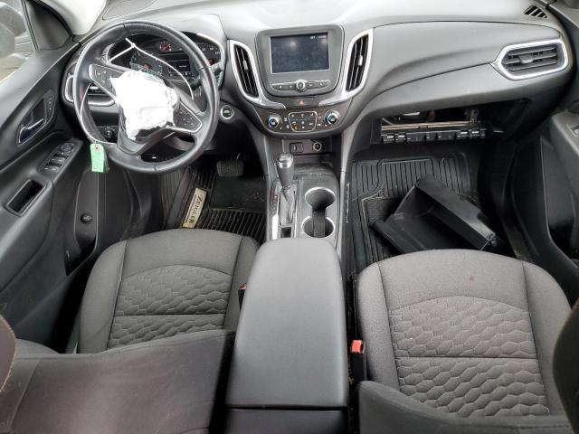 Photo 7 VIN: 2GNAXJEV2J6351597 - CHEVROLET EQUINOX 