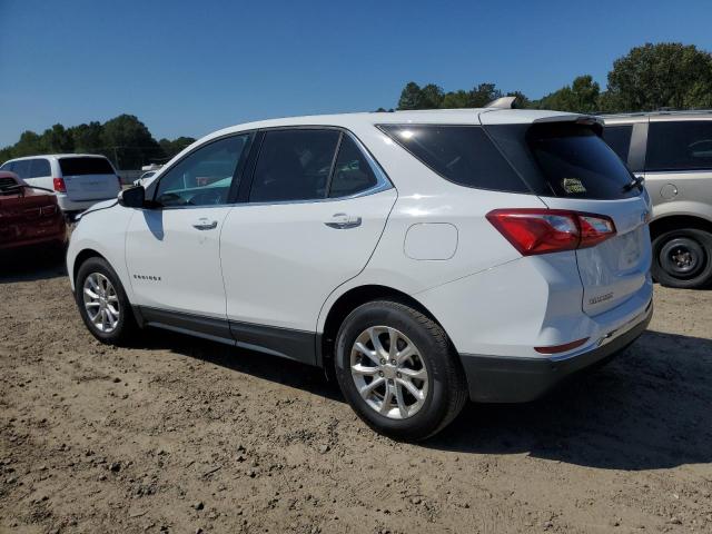 Photo 1 VIN: 2GNAXJEV2K6154088 - CHEVROLET EQUINOX 