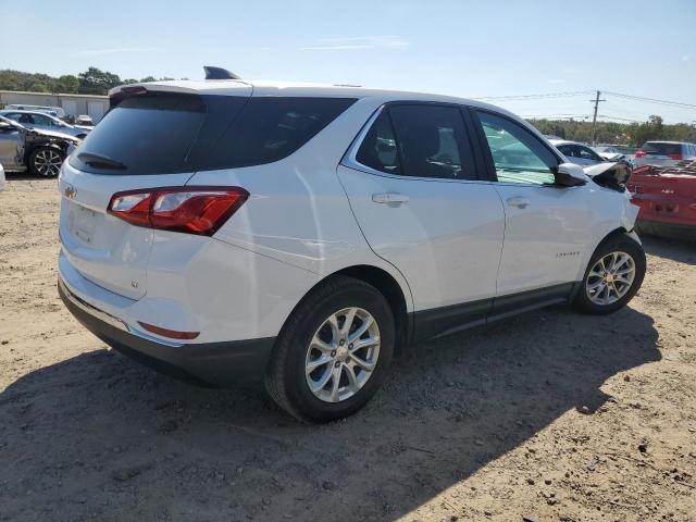 Photo 2 VIN: 2GNAXJEV2K6154088 - CHEVROLET EQUINOX 