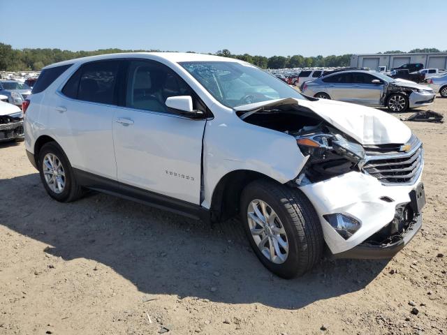 Photo 3 VIN: 2GNAXJEV2K6154088 - CHEVROLET EQUINOX 