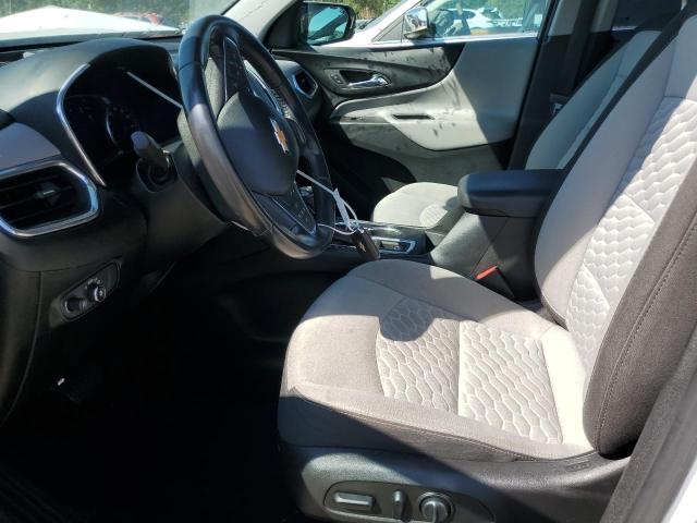 Photo 6 VIN: 2GNAXJEV2K6154088 - CHEVROLET EQUINOX 