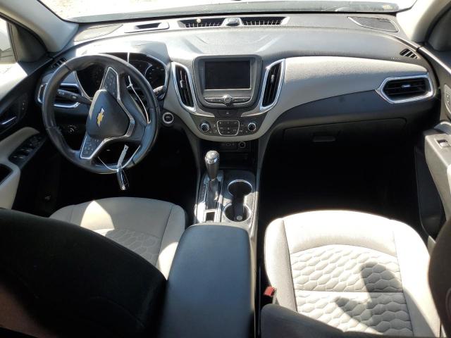 Photo 7 VIN: 2GNAXJEV2K6154088 - CHEVROLET EQUINOX 