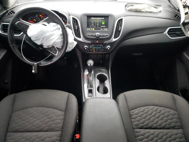 Photo 7 VIN: 2GNAXJEV2K6231168 - CHEVROLET EQUINOX LT 