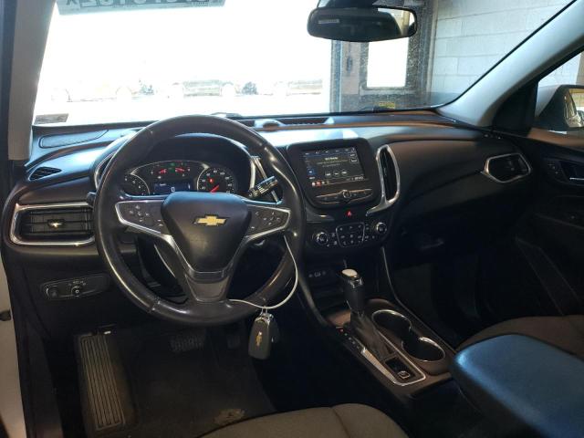 Photo 7 VIN: 2GNAXJEV2K6250075 - CHEVROLET EQUINOX LT 