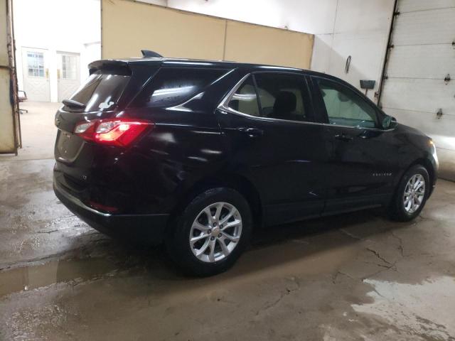 Photo 2 VIN: 2GNAXJEV2K6258368 - CHEVROLET EQUINOX 