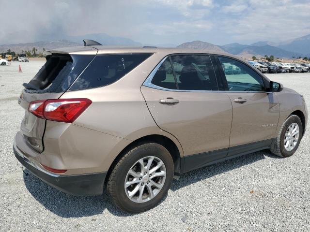 Photo 2 VIN: 2GNAXJEV2K6265093 - CHEVROLET EQUINOX LT 