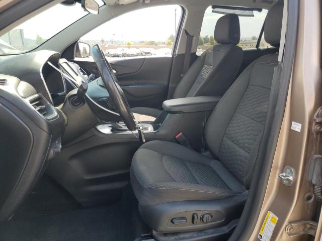 Photo 6 VIN: 2GNAXJEV2K6265093 - CHEVROLET EQUINOX LT 