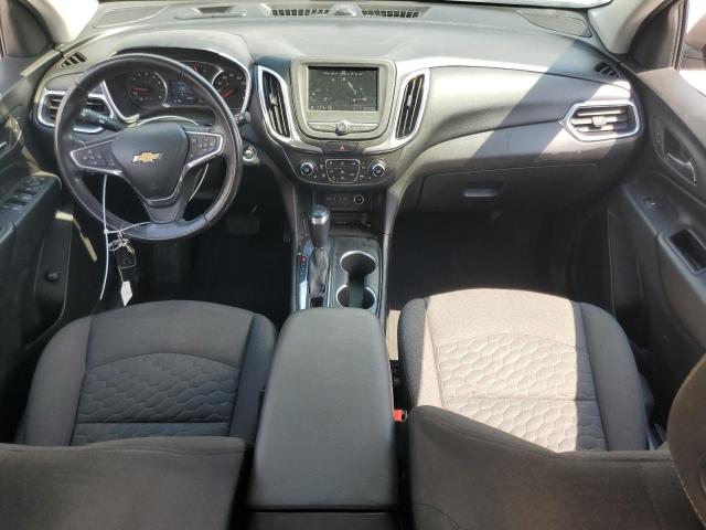 Photo 7 VIN: 2GNAXJEV2K6265093 - CHEVROLET EQUINOX LT 