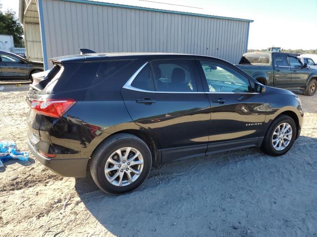 Photo 2 VIN: 2GNAXJEV2L6260526 - CHEVROLET EQUINOX LT 