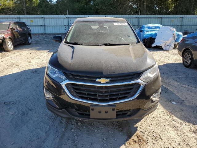 Photo 4 VIN: 2GNAXJEV2L6260526 - CHEVROLET EQUINOX LT 