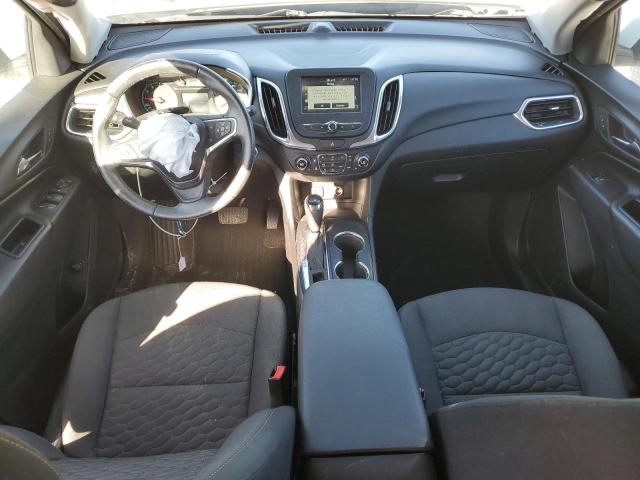 Photo 7 VIN: 2GNAXJEV3J6126962 - CHEVROLET EQUINOX LT 