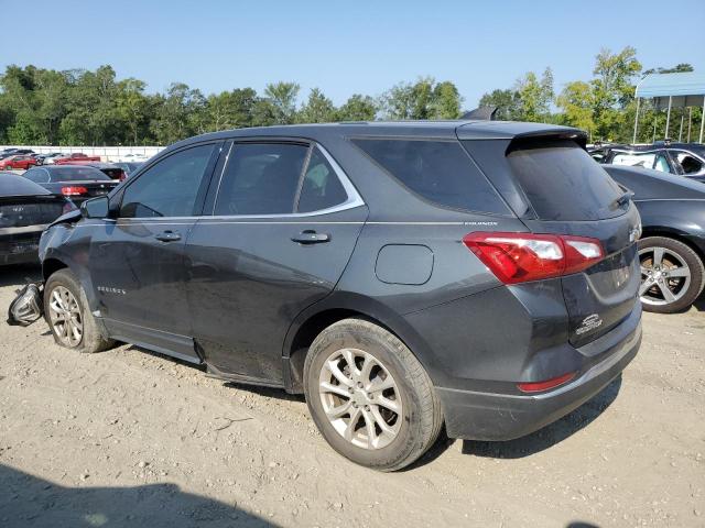 Photo 1 VIN: 2GNAXJEV3J6176759 - CHEVROLET EQUINOX 