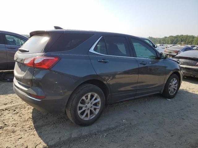 Photo 2 VIN: 2GNAXJEV3J6176759 - CHEVROLET EQUINOX 