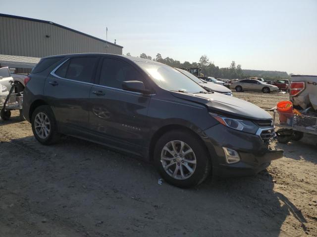 Photo 3 VIN: 2GNAXJEV3J6176759 - CHEVROLET EQUINOX 