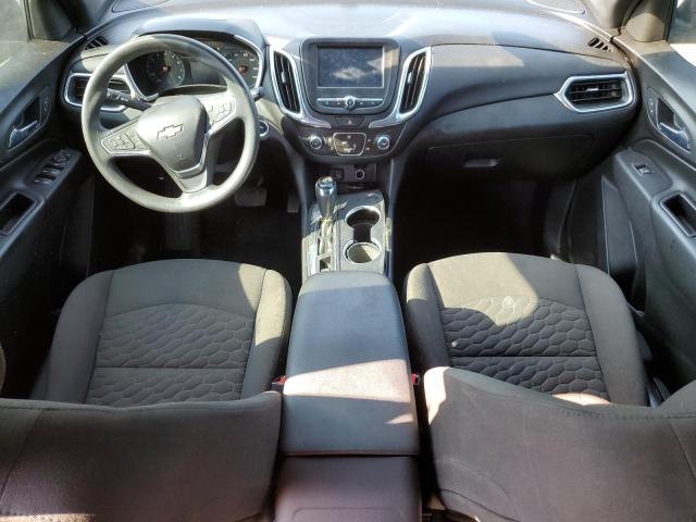 Photo 7 VIN: 2GNAXJEV3J6176759 - CHEVROLET EQUINOX 