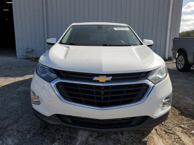 Photo 4 VIN: 2GNAXJEV3J6191486 - CHEVROLET EQUINOX LT 