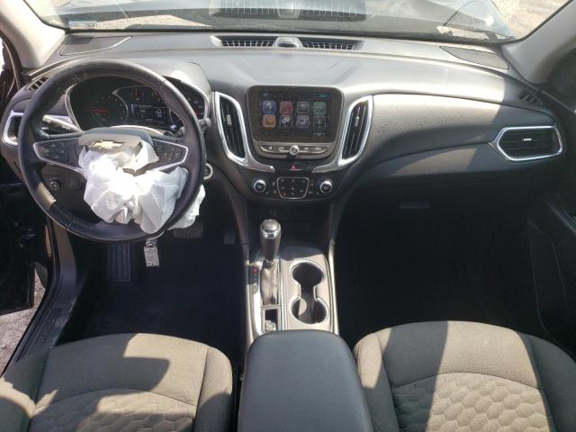 Photo 7 VIN: 2GNAXJEV3J6206519 - CHEVROLET EQUINOX LT 