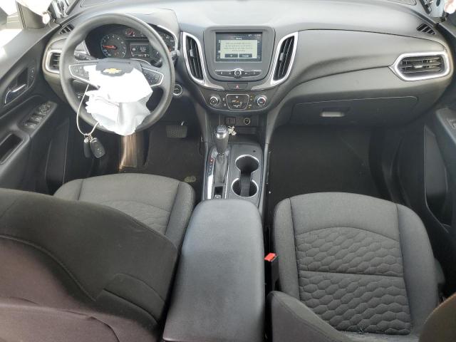 Photo 7 VIN: 2GNAXJEV3J6229475 - CHEVROLET EQUINOX LT 