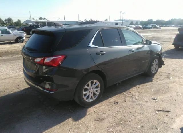 Photo 3 VIN: 2GNAXJEV3J6230254 - CHEVROLET EQUINOX 