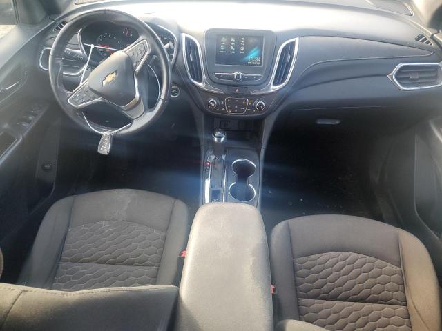 Photo 7 VIN: 2GNAXJEV3J6233560 - CHEVROLET EQUINOX 