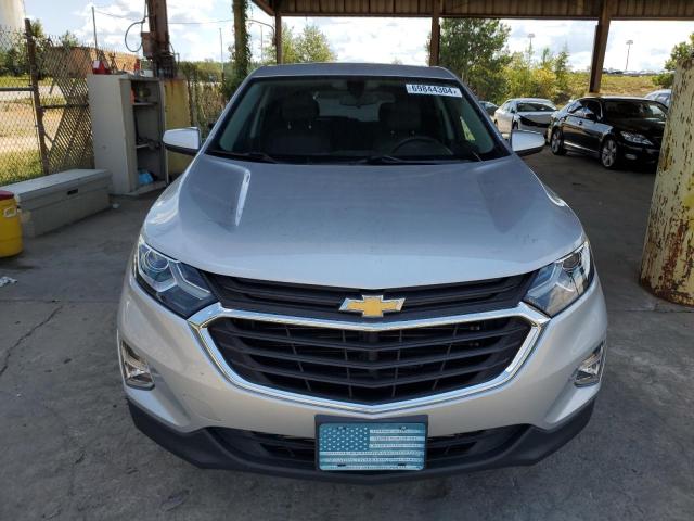 Photo 4 VIN: 2GNAXJEV3J6246079 - CHEVROLET EQUINOX LT 