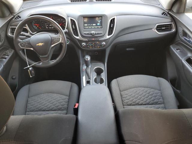 Photo 7 VIN: 2GNAXJEV3J6246079 - CHEVROLET EQUINOX LT 